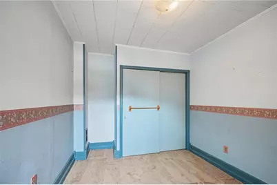 816 Cedar #816, Allentown City, PA 18102 - Photo 32
