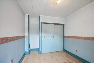 816 Cedar, Allentown City, PA 18102 - Photo 32