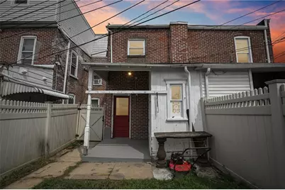 816 Cedar #816, Allentown City, PA 18102 - Photo 40