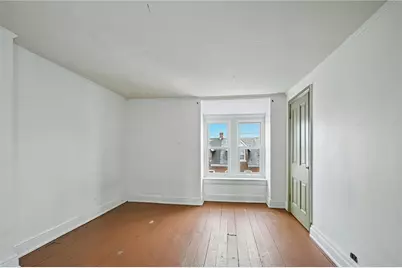 816 Cedar #816, Allentown City, PA 18102 - Photo 36