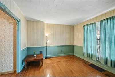 816 Cedar #816, Allentown City, PA 18102 - Photo 14