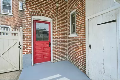 816 Cedar #816, Allentown City, PA 18102 - Photo 8