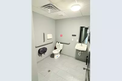 821 S 25th Street, Easton, PA 18045 - Photo 22