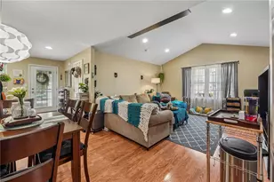 3379 Seip Rd, Macungie Boro, PA 18062 - Photo 8