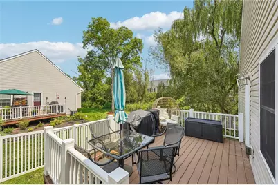 3379 Seip Road, Macungie Boro, PA 18062 - Photo 22