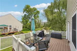 3379 Seip Rd, Macungie Boro, PA 18062 - Photo 22