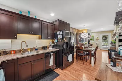 3379 Seip Road, Macungie Boro, PA 18062 - Photo 10