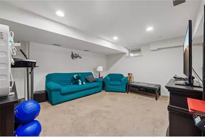 3379 Seip Road, Macungie Boro, PA 18062 - Photo 24