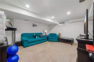 3379 Seip Rd, Macungie Boro, PA 18062 - Photo 24