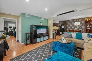 3379 Seip Rd, Macungie Boro, PA 18062 - Photo 12