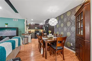 3379 Seip Rd, Macungie Boro, PA 18062 - Photo 6