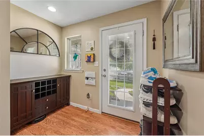 3379 Seip Road, Macungie Boro, PA 18062 - Photo 4