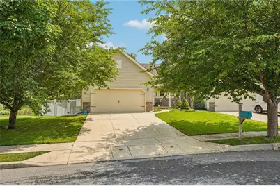 3379 Seip Road, Macungie Boro, PA 18062 - Photo 2