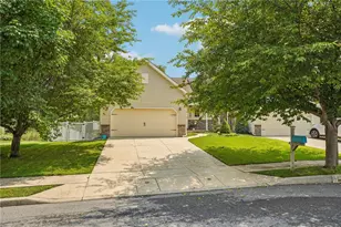 3379 Seip Rd, Macungie Boro, PA 18062 - Photo 2