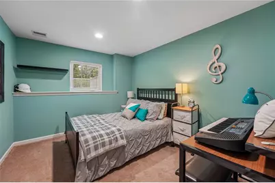 3379 Seip Road, Macungie Boro, PA 18062 - Photo 20
