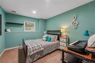 3379 Seip Rd, Macungie Boro, PA 18062 - Photo 20