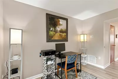 1907 Aster Road, Macungie Boro, PA 18062 - Photo 20