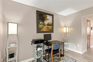 1907 Aster Rd, Macungie Boro, PA 18062 - Photo 20