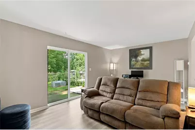 1907 Aster Road, Macungie Boro, PA 18062 - Photo 16