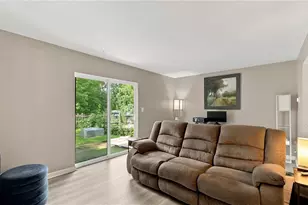 1907 Aster Rd, Macungie Boro, PA 18062 - Photo 16