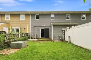 1907 Aster Rd, Macungie Boro, PA 18062 - Photo 36