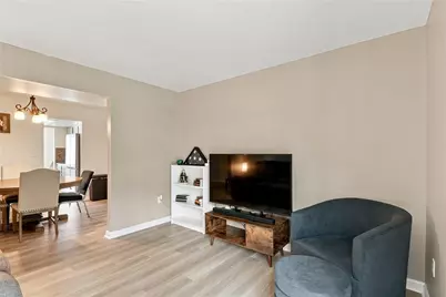 1907 Aster Road, Macungie Boro, PA 18062 - Photo 18