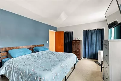 1907 Aster Road, Macungie Boro, PA 18062 - Photo 26