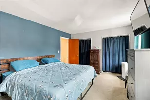 1907 Aster Rd, Macungie Boro, PA 18062 - Photo 26