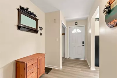 1907 Aster Road, Macungie Boro, PA 18062 - Photo 6