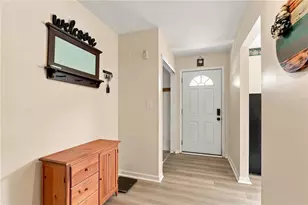 1907 Aster Rd, Macungie Boro, PA 18062 - Photo 6