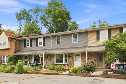 1907 Aster Road, Macungie Boro, PA 18062 - Photo 2