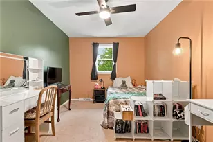 1907 Aster Rd, Macungie Boro, PA 18062 - Photo 32