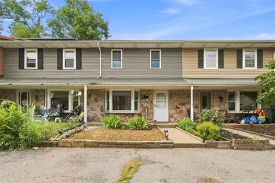 1907 Aster Road, Macungie Boro, PA 18062 - Photo 1