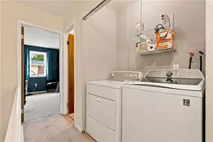 1907 Aster Rd, Macungie Boro, PA 18062 - Photo 30