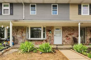 1907 Aster Rd, Macungie Boro, PA 18062 - Photo 4