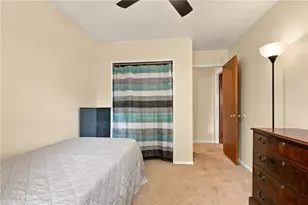 1907 Aster Rd, Macungie Boro, PA 18062 - Photo 34