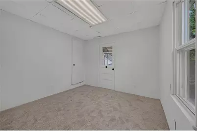722 Centre Street, Easton, PA 18042 - Photo 40