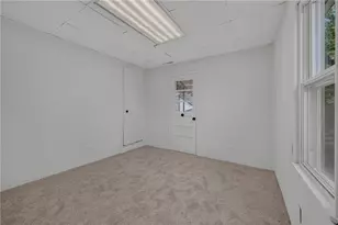 722 Centre St, Easton, PA 18042 - Photo 40