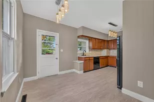 722 Centre St, Easton, PA 18042 - Photo 20