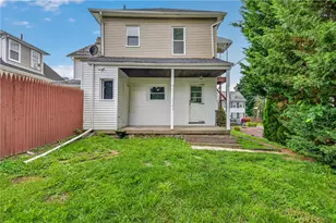 722 Centre St, Easton, PA 18042 - Photo 50