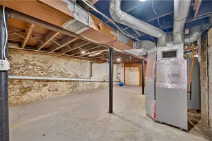 722 Centre St, Easton, PA 18042 - Photo 44