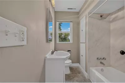 722 Centre Street, Easton, PA 18042 - Photo 30
