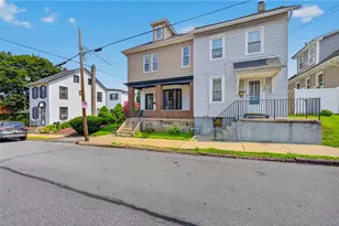 722 Centre St, Easton, PA 18042 - Photo 4
