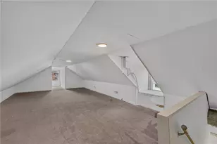 722 Centre St, Easton, PA 18042 - Photo 42