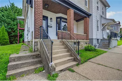 722 Centre Street, Easton, PA 18042 - Photo 6