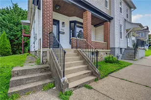 722 Centre St, Easton, PA 18042 - Photo 6