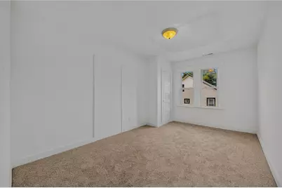 722 Centre Street, Easton, PA 18042 - Photo 28