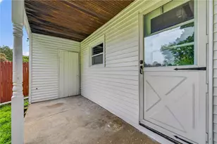 722 Centre St, Easton, PA 18042 - Photo 48