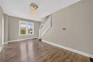722 Centre St, Easton, PA 18042 - Photo 16