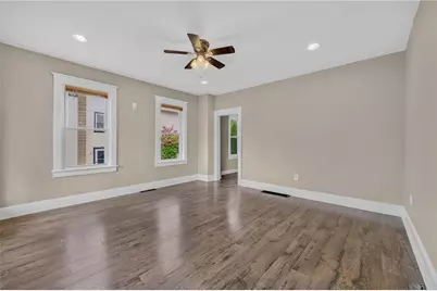 722 Centre Street, Easton, PA 18042 - Photo 12